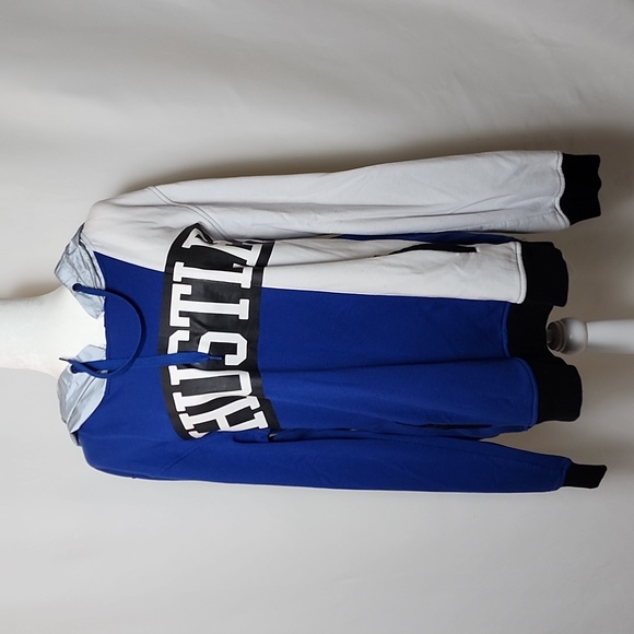 Carbon Other - Carbon XXL sweater